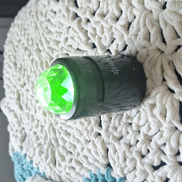 Bluetooth speaker - Picture 6 of 6